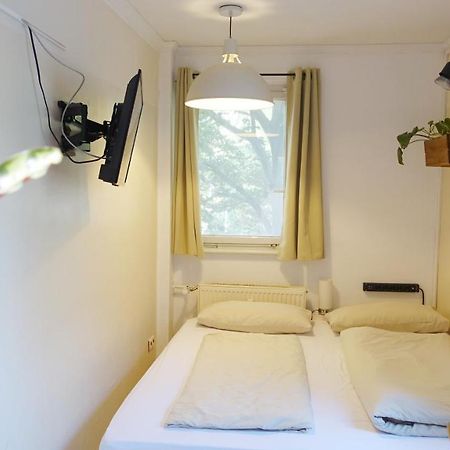 1 Zimmer In Wohngemeinschaft, Netflix, Premium Kabelfernsehen, Kueche Apartment Berlin Exterior photo